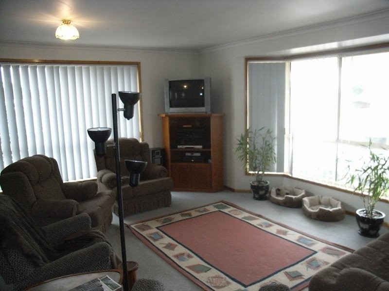 10 Neagarra Street, Dodges Ferry TAS 7173