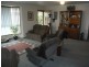 10 Neagarra Street, Dodges Ferry TAS 7173