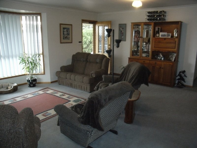 10 Neagarra Street, Dodges Ferry TAS 7173