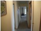 10 Neagarra Street, Dodges Ferry TAS 7173
