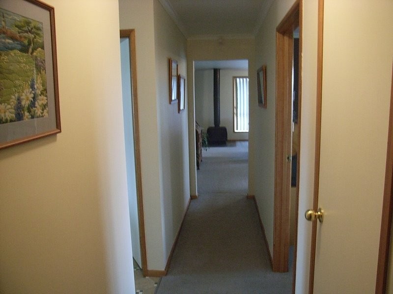 10 Neagarra Street, Dodges Ferry TAS 7173