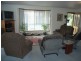 10 Neagarra Street, Dodges Ferry TAS 7173