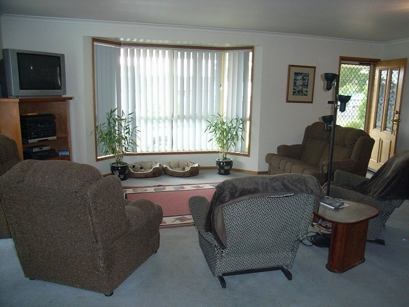10 Neagarra Street, Dodges Ferry TAS 7173