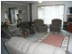 10 Neagarra Street, Dodges Ferry TAS 7173