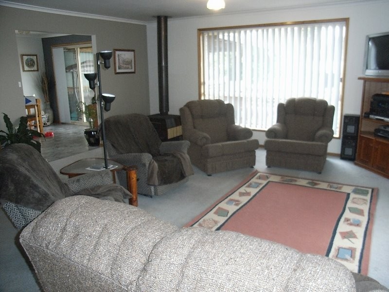 10 Neagarra Street, Dodges Ferry TAS 7173