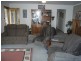 10 Neagarra Street, Dodges Ferry TAS 7173
