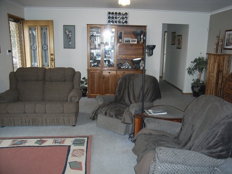 10 Neagarra Street, Dodges Ferry TAS 7173