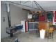 10 Neagarra Street, Dodges Ferry TAS 7173
