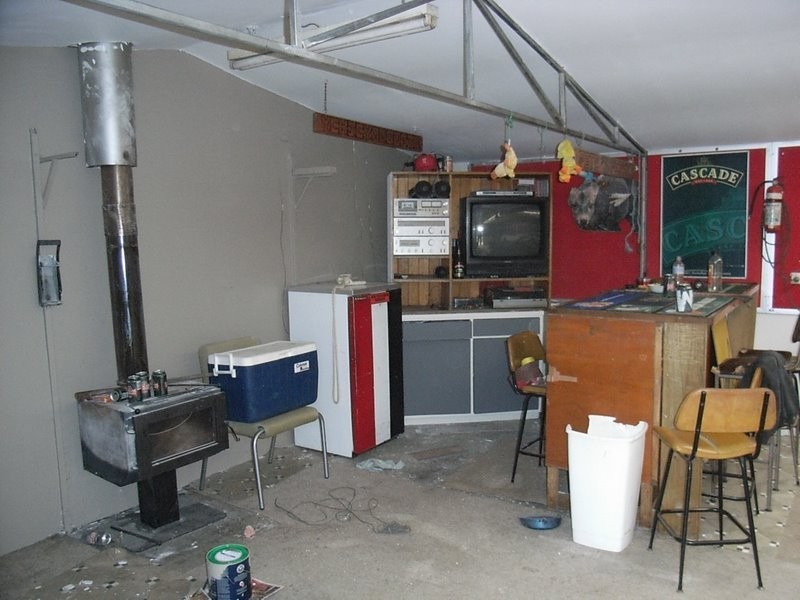 10 Neagarra Street, Dodges Ferry TAS 7173