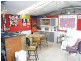 10 Neagarra Street, Dodges Ferry TAS 7173
