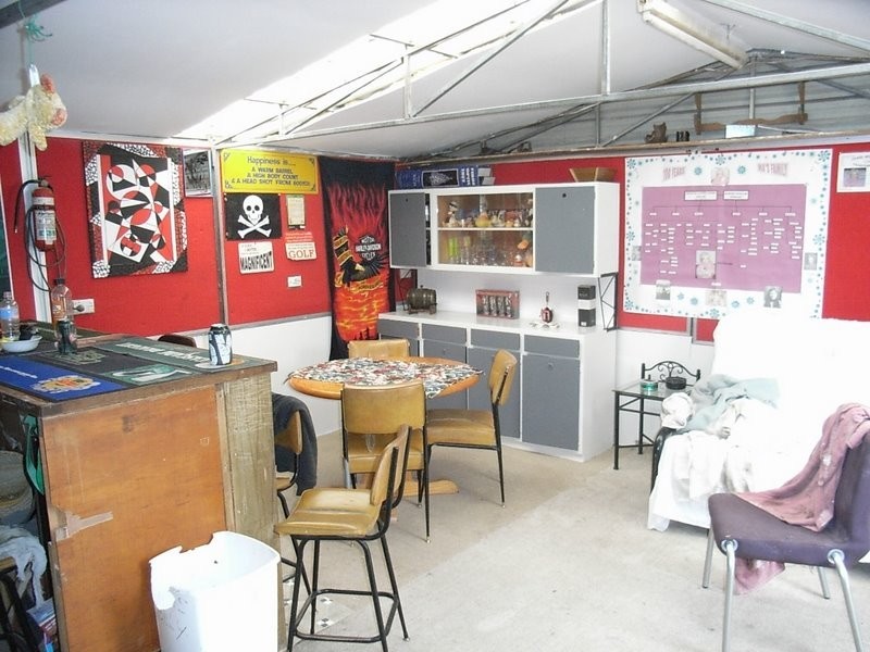 10 Neagarra Street, Dodges Ferry TAS 7173