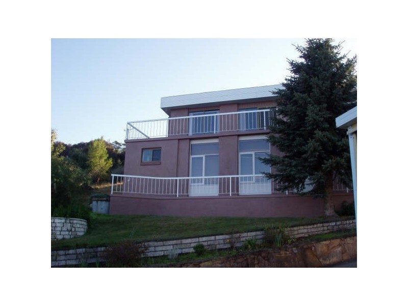 194 Lewisham Scenic Drive, Lewisham TAS 7173