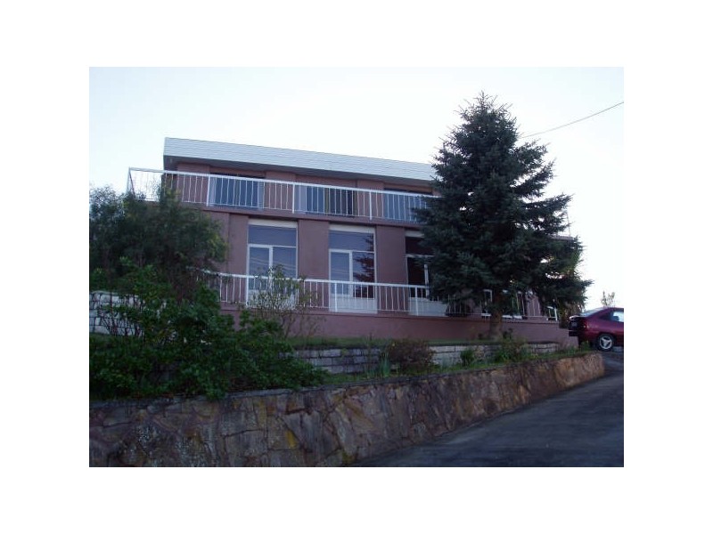 194 Lewisham Scenic Drive, Lewisham TAS 7173