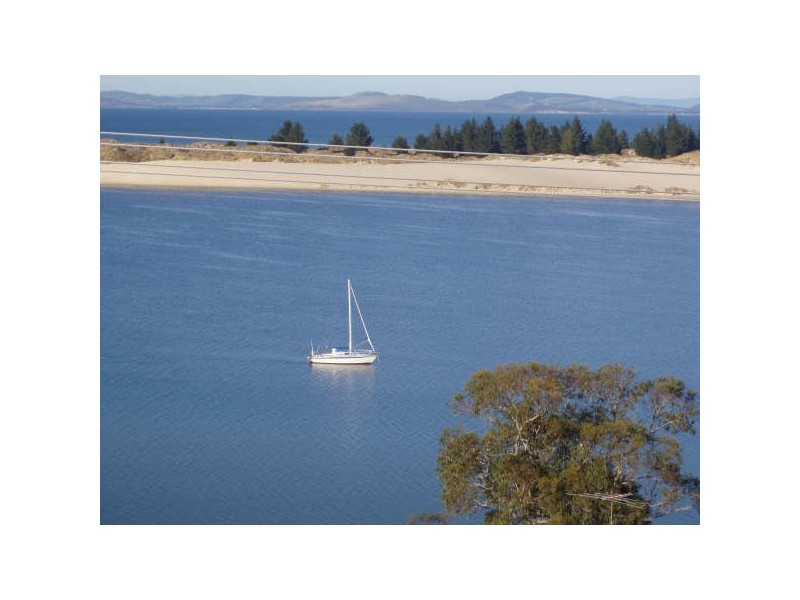 194 Lewisham Scenic Drive, Lewisham TAS 7173