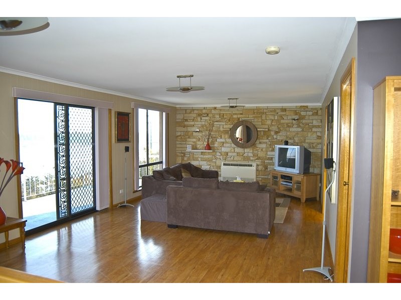 194 Lewisham Scenic Drive, Lewisham TAS 7173