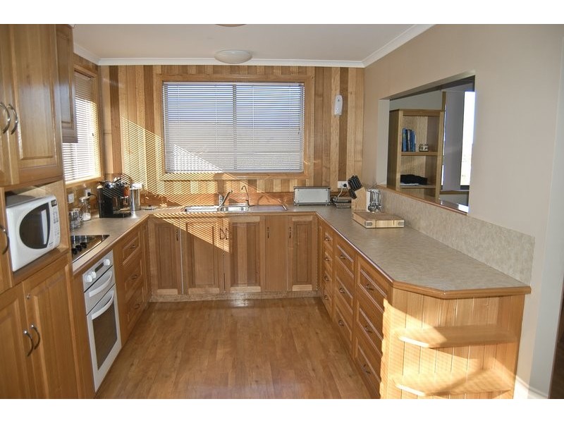 194 Lewisham Scenic Drive, Lewisham TAS 7173