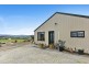 999 Nugent Road, Wattle Hill TAS 7172