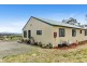 999 Nugent Road, Wattle Hill TAS 7172