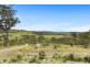 999 Nugent Road, Wattle Hill TAS 7172