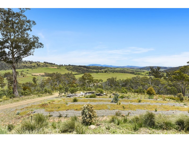 999 Nugent Road, Wattle Hill TAS 7172