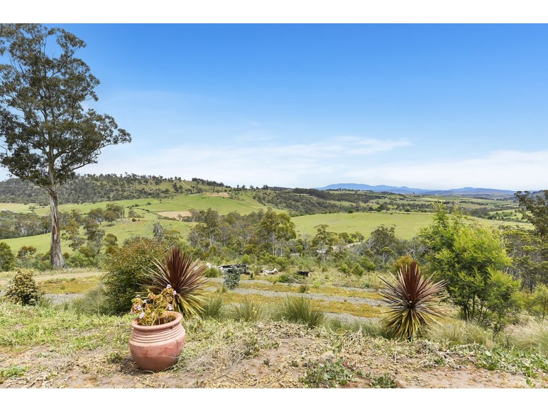 999 Nugent Road, Wattle Hill TAS 7172