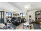 999 Nugent Road, Wattle Hill TAS 7172