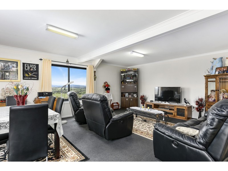 999 Nugent Road, Wattle Hill TAS 7172