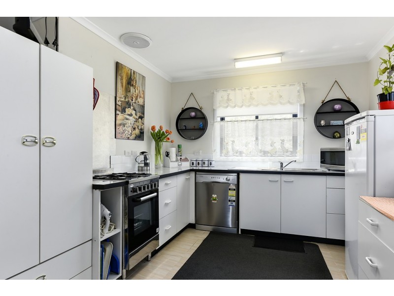999 Nugent Road, Wattle Hill TAS 7172