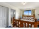 999 Nugent Road, Wattle Hill TAS 7172