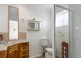 999 Nugent Road, Wattle Hill TAS 7172