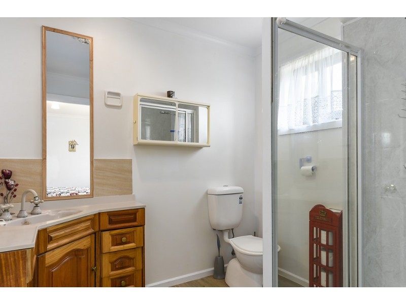 999 Nugent Road, Wattle Hill TAS 7172