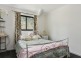 999 Nugent Road, Wattle Hill TAS 7172