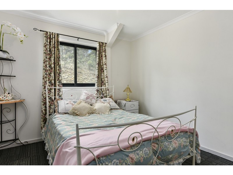 999 Nugent Road, Wattle Hill TAS 7172