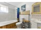 999 Nugent Road, Wattle Hill TAS 7172