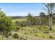 999 Nugent Road, Wattle Hill TAS 7172
