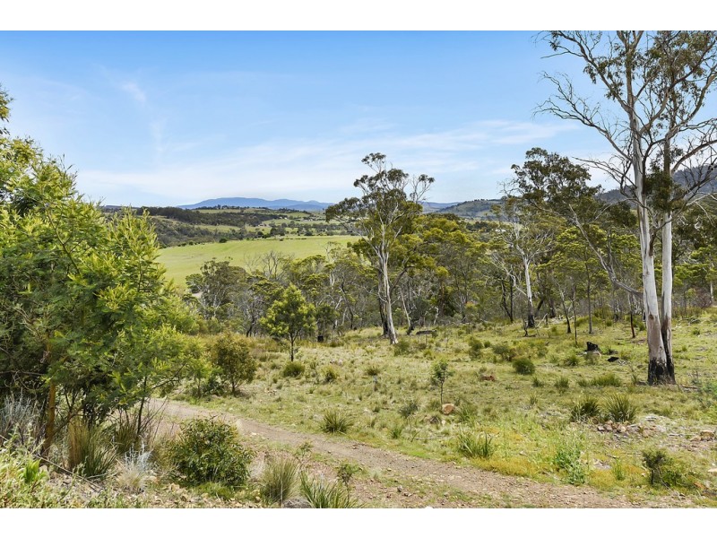 999 Nugent Road, Wattle Hill TAS 7172