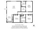 999 Nugent Road, Wattle Hill TAS 7172 Floorplan