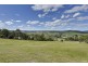 184 Gilling Brook Road, Forcett TAS 7173