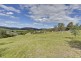 184 Gilling Brook Road, Forcett TAS 7173