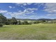 184 Gilling Brook Road, Forcett TAS 7173