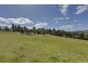 184 Gilling Brook Road, Forcett TAS 7173