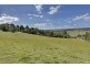 184 Gilling Brook Road, Forcett TAS 7173