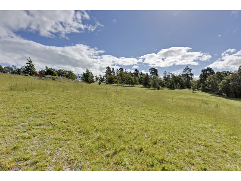 184 Gilling Brook Road, Forcett TAS 7173