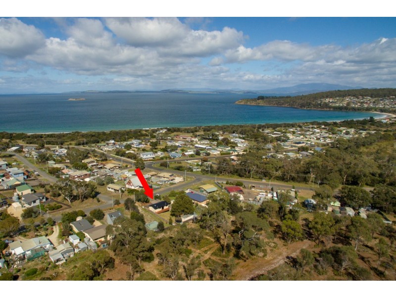 8 Protea Street, Primrose Sands TAS 7173
