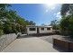 8 Protea Street, Primrose Sands TAS 7173
