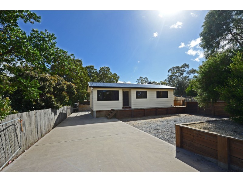 8 Protea Street, Primrose Sands TAS 7173