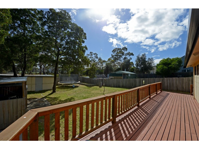 8 Protea Street, Primrose Sands TAS 7173