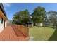 8 Protea Street, Primrose Sands TAS 7173
