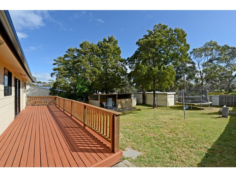 8 Protea Street, Primrose Sands TAS 7173