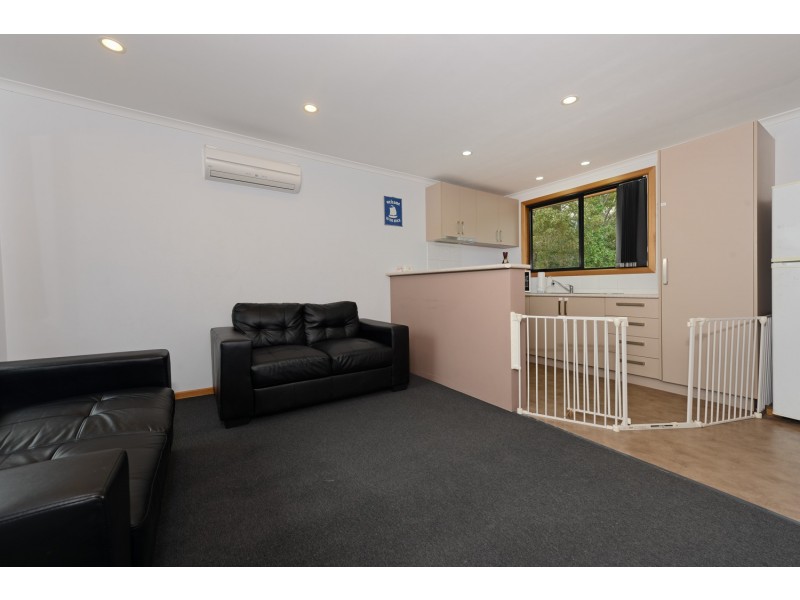 8 Protea Street, Primrose Sands TAS 7173